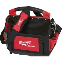 Milwaukee Packout 40 см 4932464085