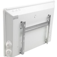 Конвектор Ensto FinnHeat EPHBM20PR - Превью изображения №2 — Интернет-магазин Time-Shop