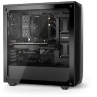 Корпус be quiet! Pure Base 500 BGW34 - Превью изображения №8 — Интернет-магазин Time-Shop