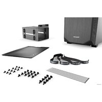 Корпус be quiet! Pure Base 500 BGW34 - Превью изображения №9 — Интернет-магазин Time-Shop