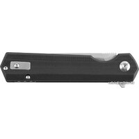 Складной нож Firebird FH11S-BK (черный) - Превью изображения №5 — Интернет-магазин Time-Shop