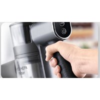 Пылесос BQ VC0801H - Превью изображения №6 — Интернет-магазин Time-Shop