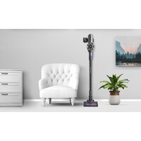 Пылесос BQ VC0801H - Превью изображения №8 — Интернет-магазин Time-Shop