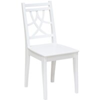 Folium Марк 2 M2R9003 (эмаль, белый)