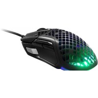 SteelSeries Aerox 5