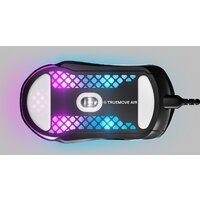 Игровая мышь SteelSeries Aerox 5 - Превью изображения №9 — Интернет-магазин Time-Shop