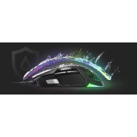 Игровая мышь SteelSeries Aerox 5 - Превью изображения №10 — Интернет-магазин Time-Shop