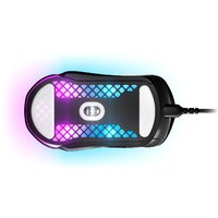 Игровая мышь SteelSeries Aerox 5 - Превью изображения №4 — Интернет-магазин Time-Shop