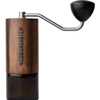 Comandante C40 MK4 (Liquid Amber)