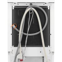 Отдельностоящая посудомоечная машина Electrolux ESA47310SX - Превью изображения №3 — Интернет-магазин Time-Shop