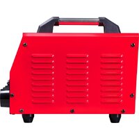 Аппарат контактной точечной сварки Fubag TS 3500 46408 - Превью изображения №6 — Интернет-магазин Time-Shop