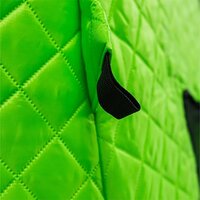 Палатка для зимней рыбалки Artelv Konda XL - Превью изображения №10 — Интернет-магазин Time-Shop