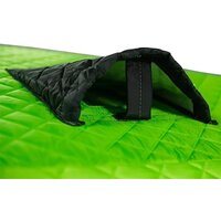 Палатка для зимней рыбалки Artelv Konda XL - Превью изображения №19 — Интернет-магазин Time-Shop