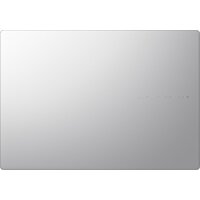 Ноутбук ASUS Vivobook S16 M3607HA-RP008 - Превью изображения №9 — Интернет-магазин Time-Shop
