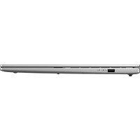 Ноутбук ASUS Vivobook S16 M3607HA-RP008 - Превью изображения №8 — Интернет-магазин Time-Shop