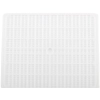 Сушилка для овощей и фруктов Tribest Sedona Express SD-6280 (пластиковые лотки) - Превью изображения №12 — Интернет-магазин Time-Shop