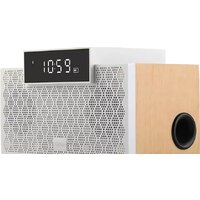 Edifier MP260 (белый/бежевый)