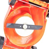 Газонокосилка Patriot PT 1132 E (512309222) - Превью изображения №10 — Интернет-магазин Time-Shop