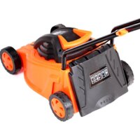 Газонокосилка Patriot PT 1132 E (512309222) - Превью изображения №8 — Интернет-магазин Time-Shop