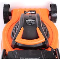 Газонокосилка Patriot PT 1132 E (512309222) - Превью изображения №3 — Интернет-магазин Time-Shop