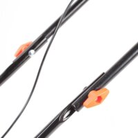 Газонокосилка Patriot PT 1132 E (512309222) - Превью изображения №6 — Интернет-магазин Time-Shop