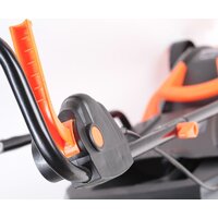 Газонокосилка Patriot PT 1132 E (512309222) - Превью изображения №5 — Интернет-магазин Time-Shop