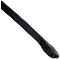 Офисная гарнитура Sennheiser PC 8 USB - Превью изображения №4 — Интернет-магазин Time-Shop