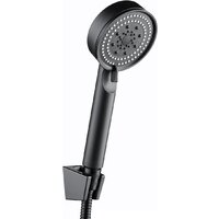 Voda VS101Black
