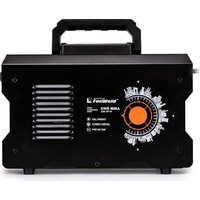 Сварочный инвертор FoxWeld UNO MMA 250 SYN - Превью изображения №4 — Интернет-магазин Time-Shop