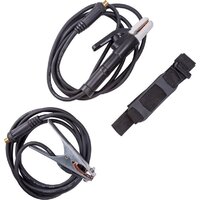 Сварочный инвертор FoxWeld UNO MMA 250 SYN - Превью изображения №9 — Интернет-магазин Time-Shop