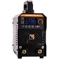 FoxWeld UNO MMA 250 SYN