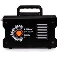 Сварочный инвертор FoxWeld UNO MMA 250 SYN - Превью изображения №3 — Интернет-магазин Time-Shop