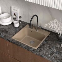 Reflexion Etude RF0353BE