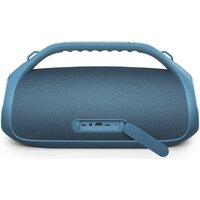 Беспроводная колонка Tronsmart Bang 2 (синий) - Превью изображения №5 — Интернет-магазин Time-Shop