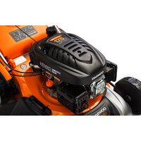 Газонокосилка Daewoo Power DLM 5100SP - Превью изображения №5 — Интернет-магазин Time-Shop