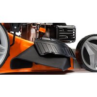 Газонокосилка Daewoo Power DLM 5100SP - Превью изображения №9 — Интернет-магазин Time-Shop