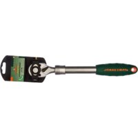 Вороток с трещоткой Jonnesway R5104 - Превью изображения №4 — Интернет-магазин Time-Shop