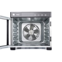 Сушилка для овощей и фруктов G21 Breezer 6008112 - Превью изображения №4 — Интернет-магазин Time-Shop