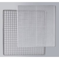 Сушилка для овощей и фруктов G21 Breezer 6008112 - Превью изображения №5 — Интернет-магазин Time-Shop