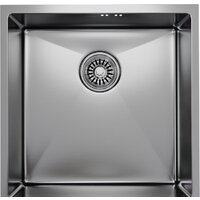 Mixline 547227 (сатин, 3 мм)