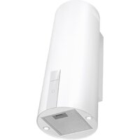 MAUNFELD Lee Wall 35 Sensor (белый)