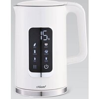 Maestro MR-024-White