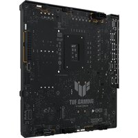 Материнская плата ASUS TUF Gaming B760M-BTF WiFi - Превью изображения №3 — Интернет-магазин Time-Shop