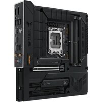 Материнская плата ASUS TUF Gaming B760M-BTF WiFi - Превью изображения №2 — Интернет-магазин Time-Shop