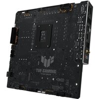 Материнская плата ASUS TUF Gaming B760M-BTF WiFi - Превью изображения №7 — Интернет-магазин Time-Shop