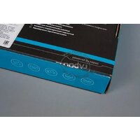 Клавиатура Rapoo V500Pro-87 (черный) - Превью изображения №7 — Интернет-магазин Time-Shop