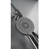 Душевая система  Deante Neo NLI01RK - Превью изображения №5 — Интернет-магазин Time-Shop