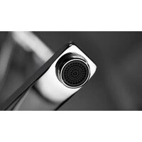 Душевая система  Deante Neo NLI01RK - Превью изображения №4 — Интернет-магазин Time-Shop