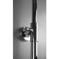 Душевая система  Deante Neo NLI01RK - Превью изображения №6 — Интернет-магазин Time-Shop