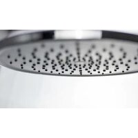 Душевая система  Deante Neo NLI01RK - Превью изображения №8 — Интернет-магазин Time-Shop